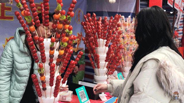 肇庆各区花市,2020肇庆市花市图片