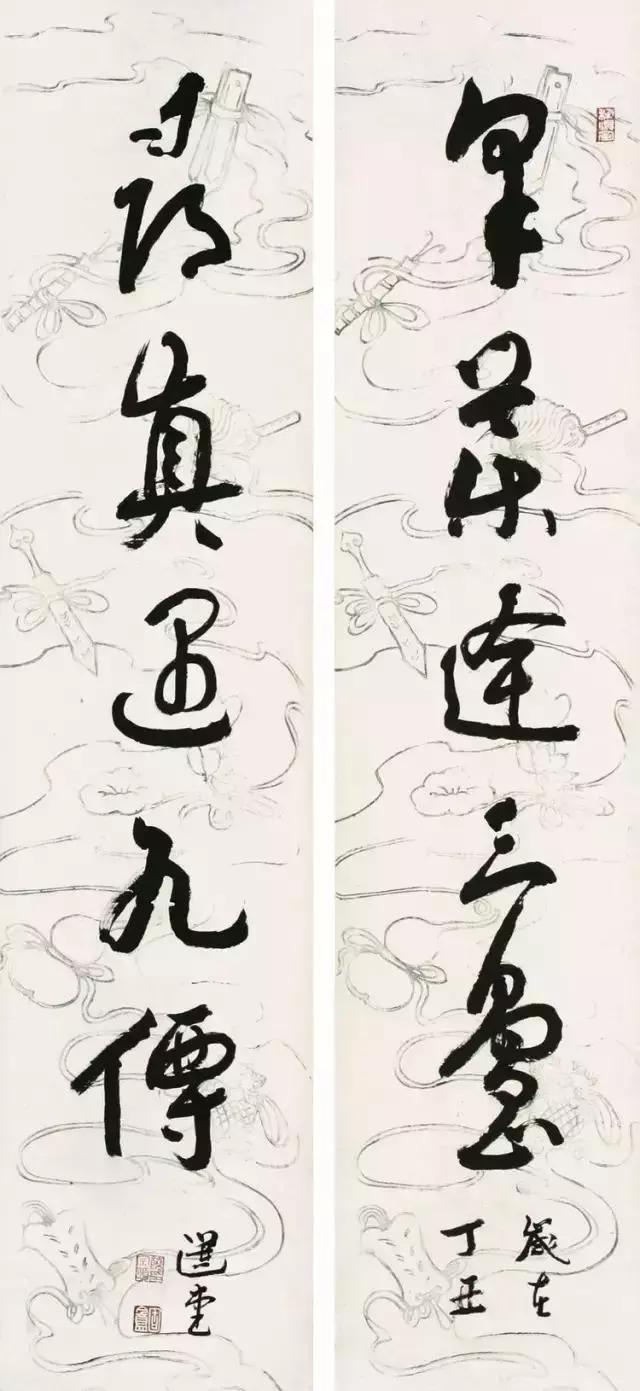 西泠印社下一任社长,西泠印社第二任社长