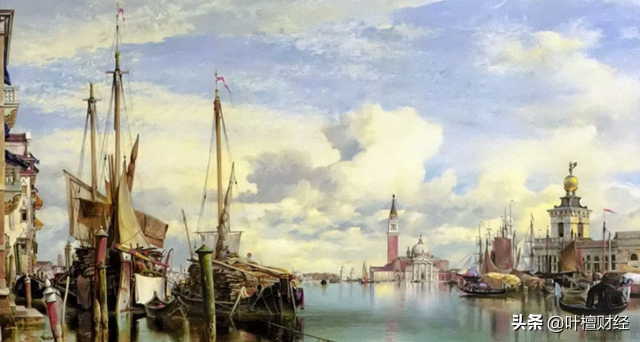 相信牛市会有前途吗,往后还会有全面牛市吗雪球