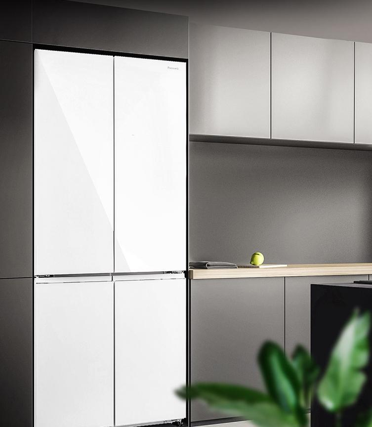 冰箱只有230瓦吗,松下632冰箱