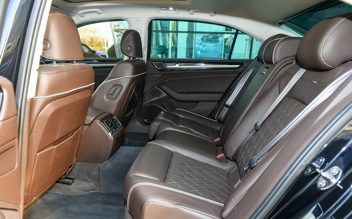 车长超过5米价格十万,车长超过5米的便宜车