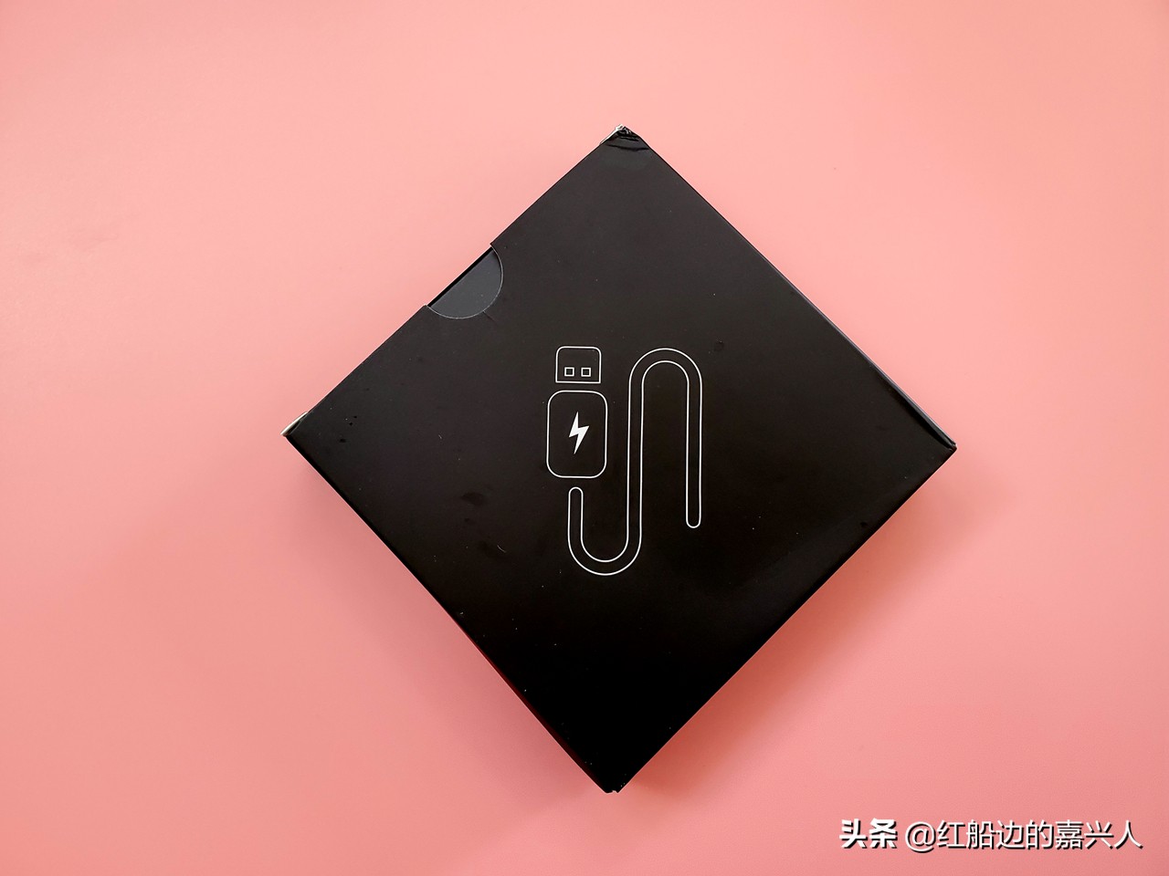 小水怪智能降温杯怎样,摇摇智能降温杯