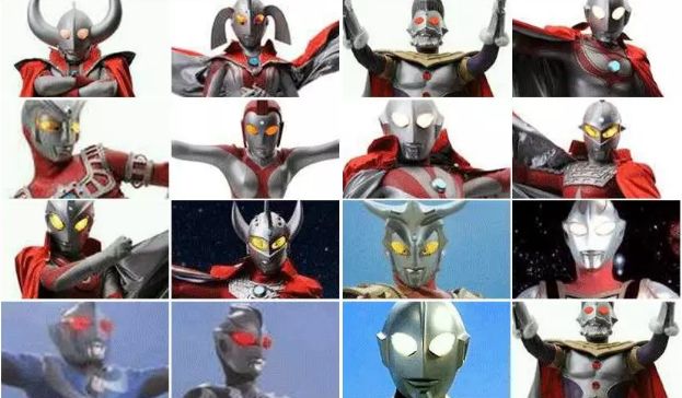 钢铁直男试卷及答案,2019钢铁直男期末试题