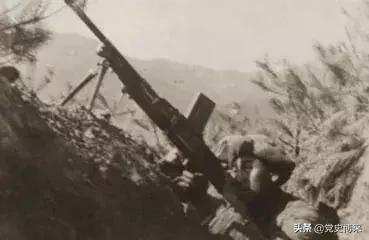 步兵76师，全军首批10大战备值班师之一，大比武技惊四座获得毛*东泽**的赞誉