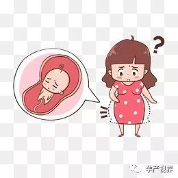 刚怀孕50天做b超能检查出来什么,怀孕初期检查hcg翻倍需要查几次