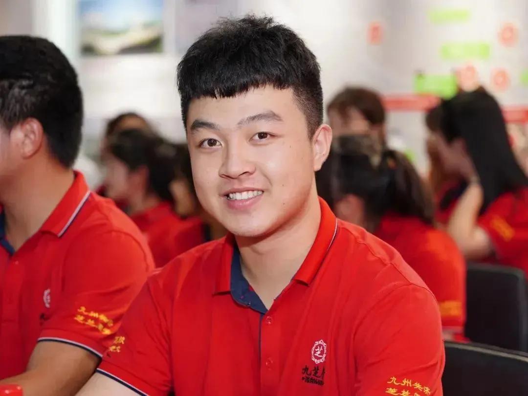 九芝堂营销模式,九芝堂营销