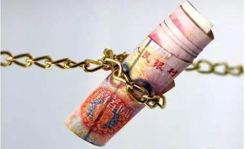 股市的十大陷阱,股市交易陷阱分析