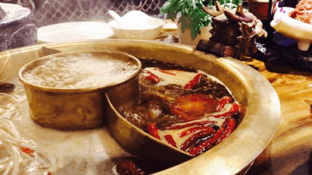 大连哪家火锅好吃又实惠,大连火锅哪家好吃又实惠