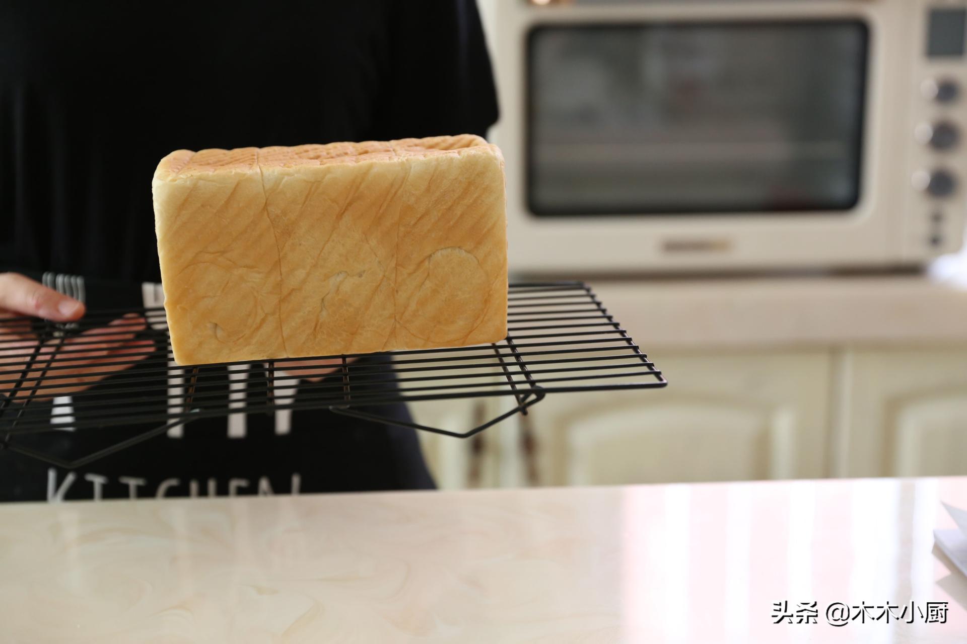 过年挑对了电器，七大姑八大姨来吃饭都不怕，爸妈夸我会省钱