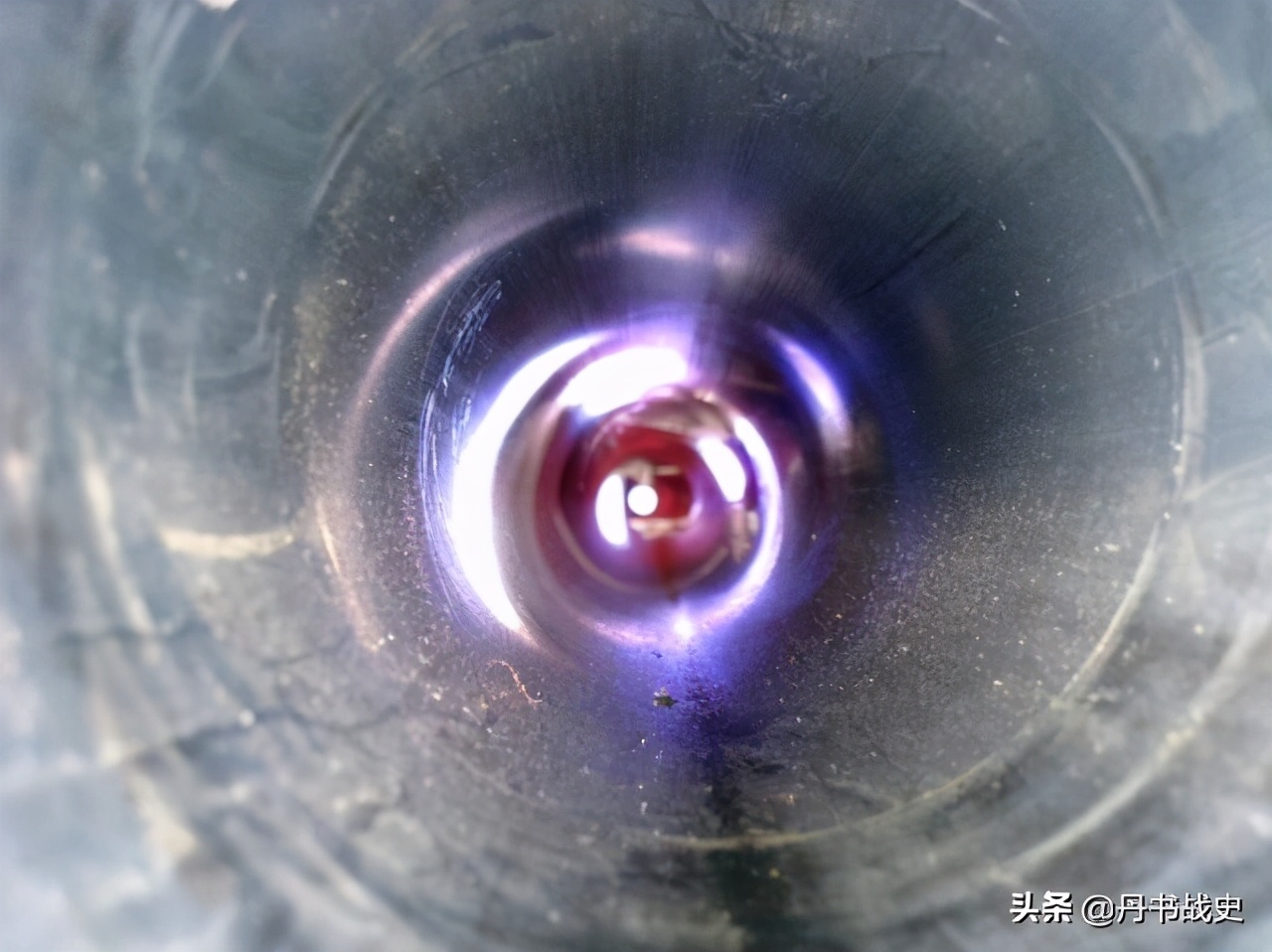 t-62坦克的缺点,t62和59式有什么区别