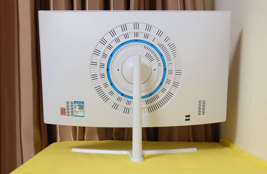 台电t24与k24,台电k24一体机评测