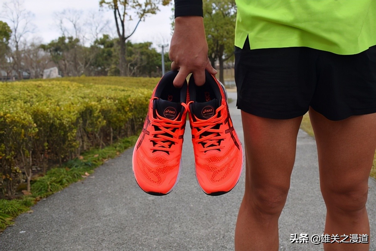 asicsnimbus24和25比较,asicsgel-nimbus23es