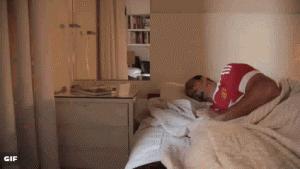 伊布语录我来的时候是国王,伊布奉先的经典语录