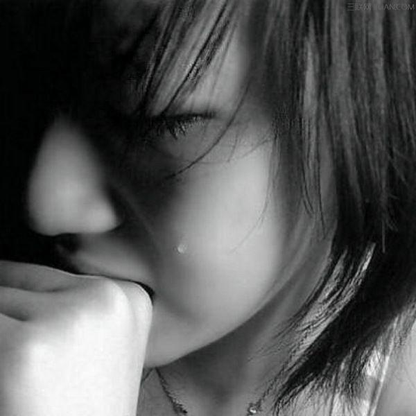 隐形狐臭患者怎么护理皮肤,狐臭治不好吗