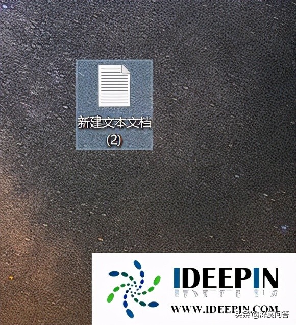 windows7ultimate如何重装系统,windows7新建注册表