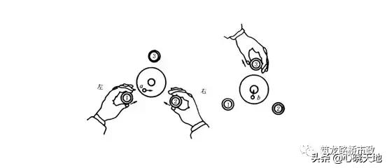 水准测量实训总结800字,水准测量过程中三脚架摆放遵循