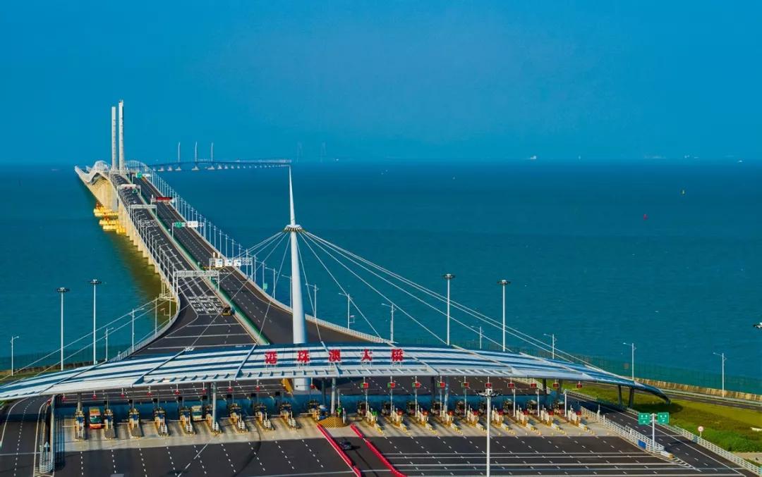 珠海2020走私冻品大案,珠海走私冻品案最近判决