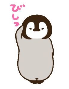 在精神科医院上班是什么体验,推荐去精神科上班吗