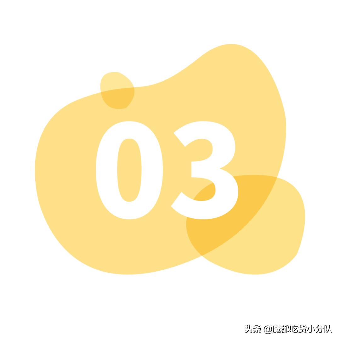 泰国711零食都有哪些,泰国有什么好吃的零食特产