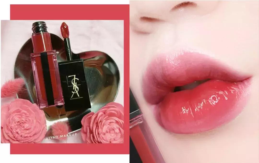 80块钱的mac是真的吗,mac80块