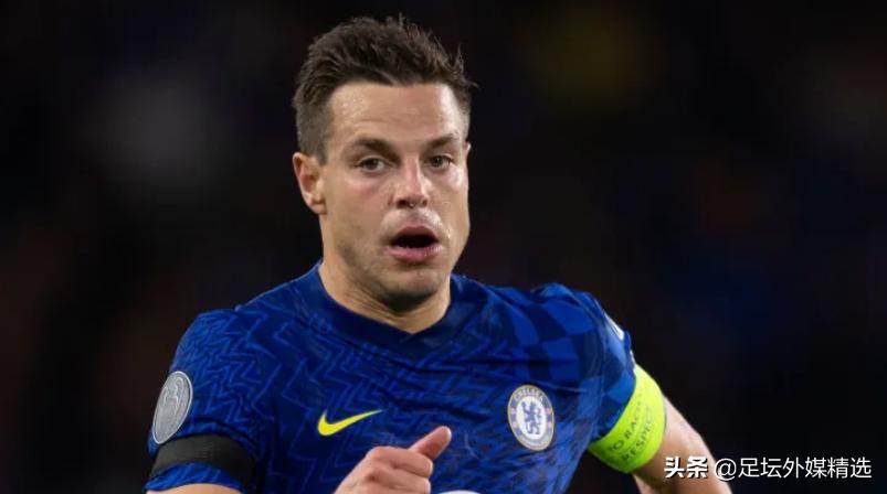 世界足坛转会最新消息内马尔,足坛转会最新动态大巴黎