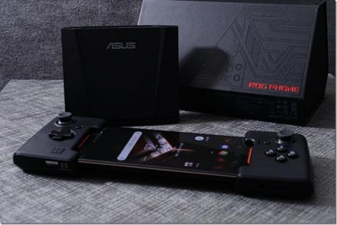 你想要的统统都给你全文免费,华硕rogphone6dultimate拆机