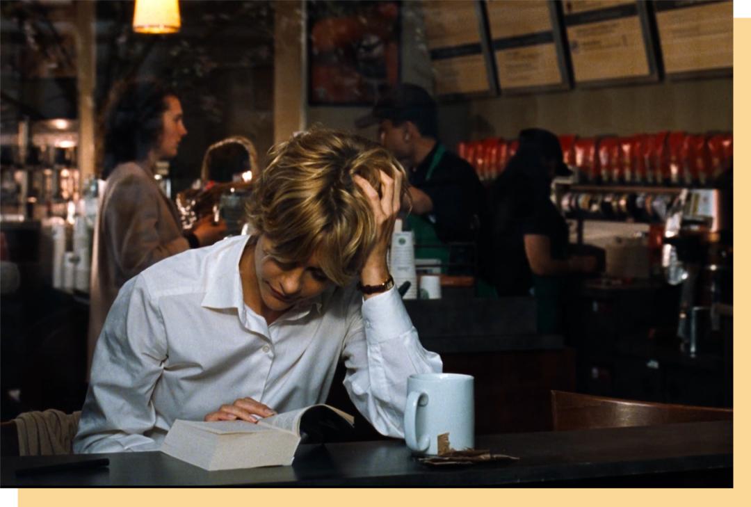 曾经的「咖啡饮品之王」卡布奇诺为什么惨败拿铁？