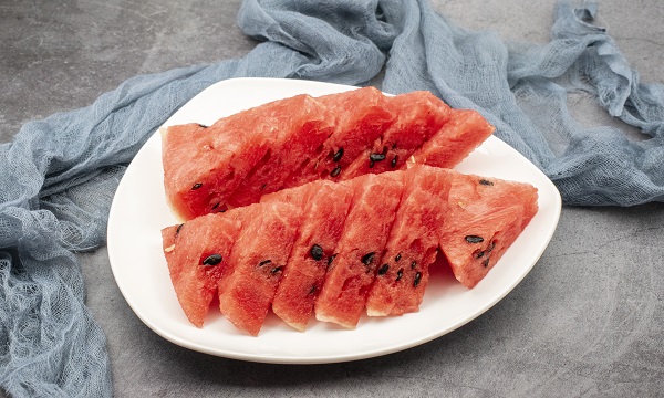 天津十大名吃视频,天津十大老字号名吃