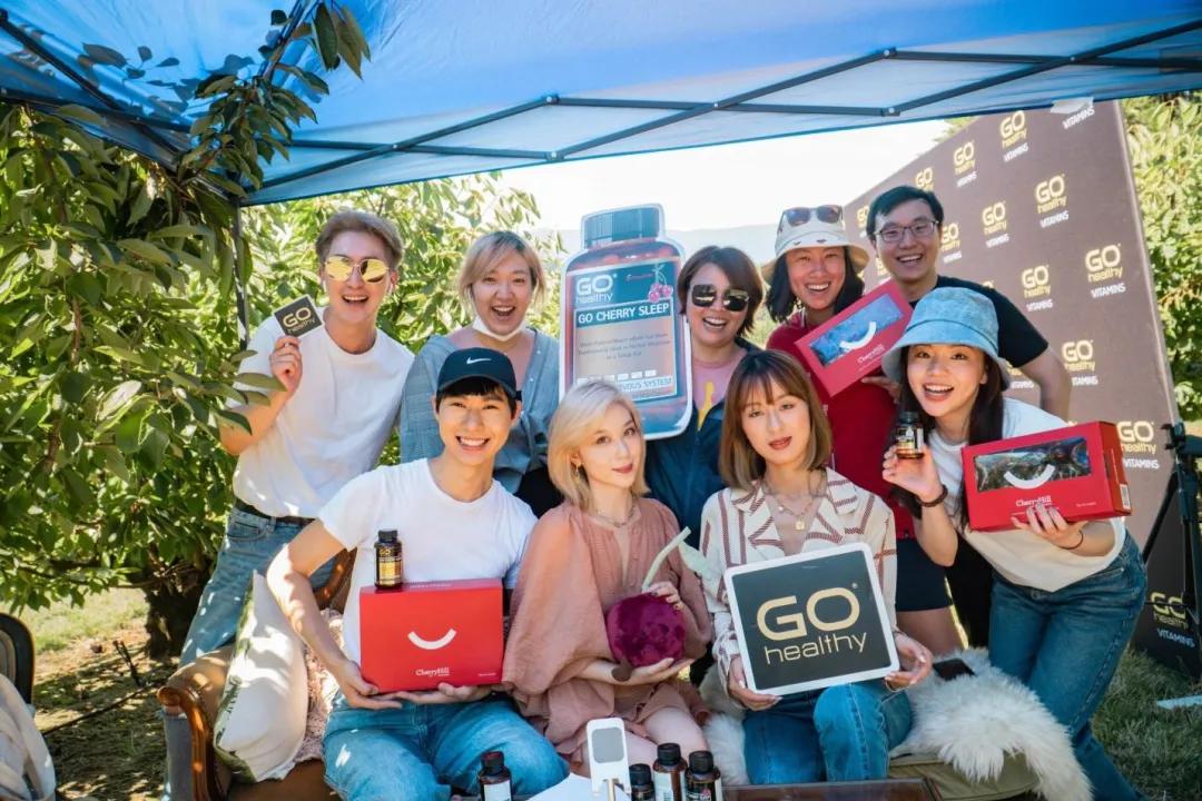 从留学生到奢侈品销售,从留学生到外国公司