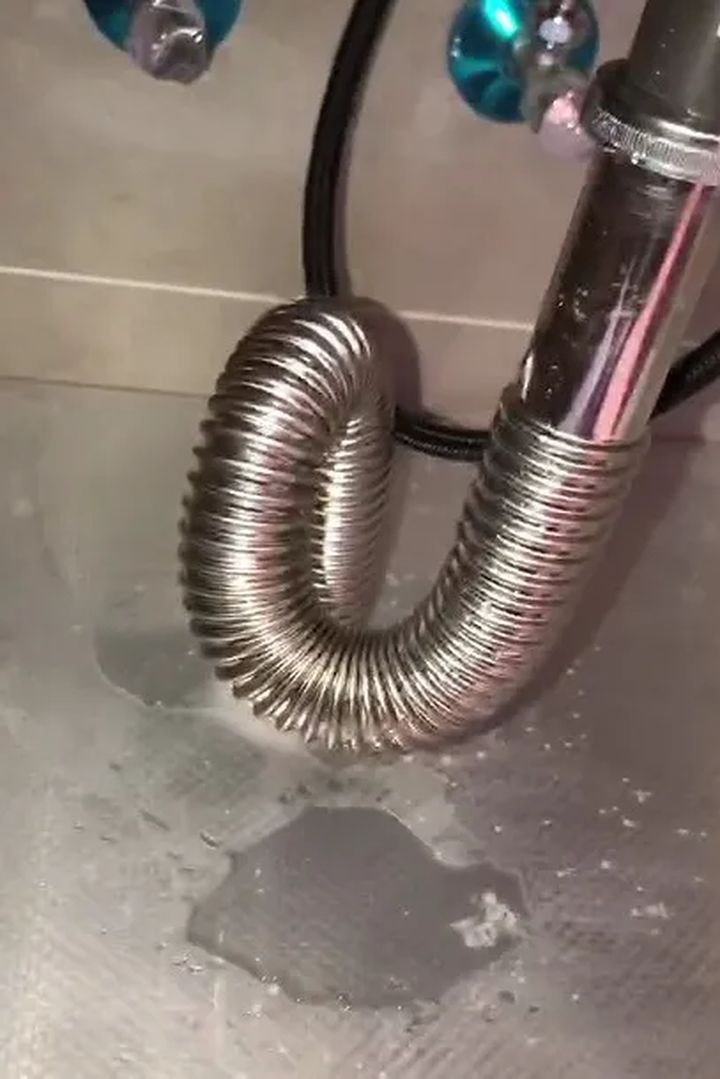 万科质量问题视频,万科高层房子的缺点