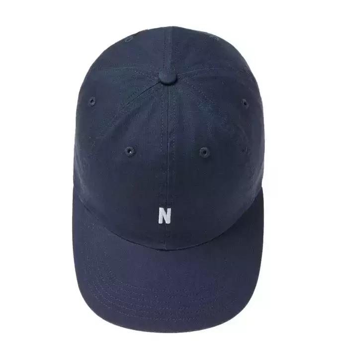 看完这篇文章后学到了什么,海淘攻略详细教程