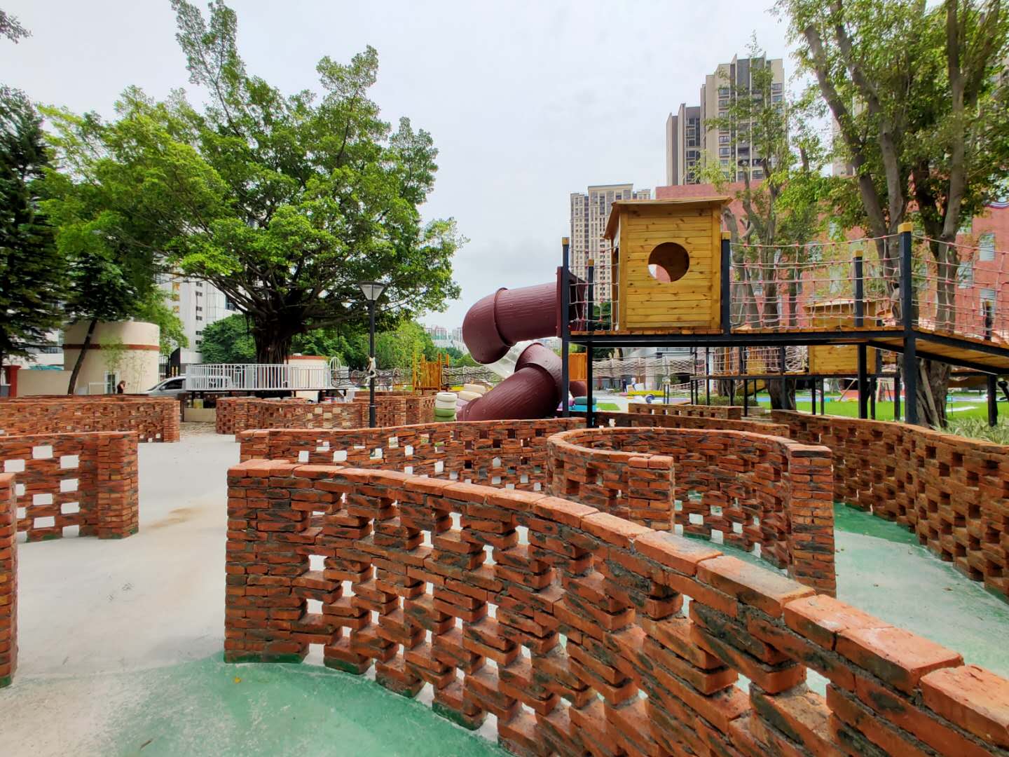 斑马装饰店,斑马装饰花垣