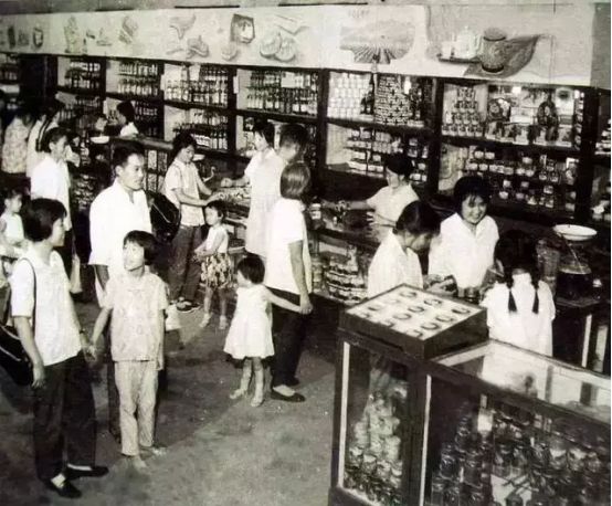 时光一逝永不回往事只能回味抖音,时光一逝永不回往事只能回味梁红