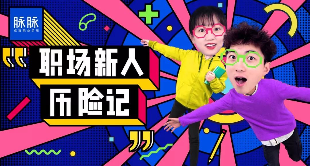 双十一都是穷人的狂欢,双十一穷人消费