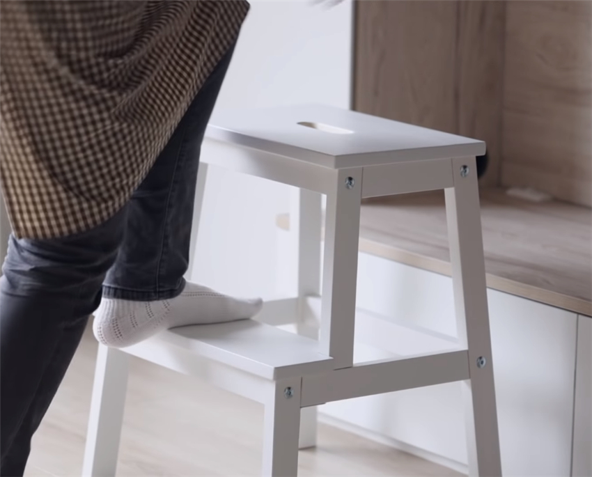 宜家生活小物件买什么最划算,宜家哪些值得购买的东西