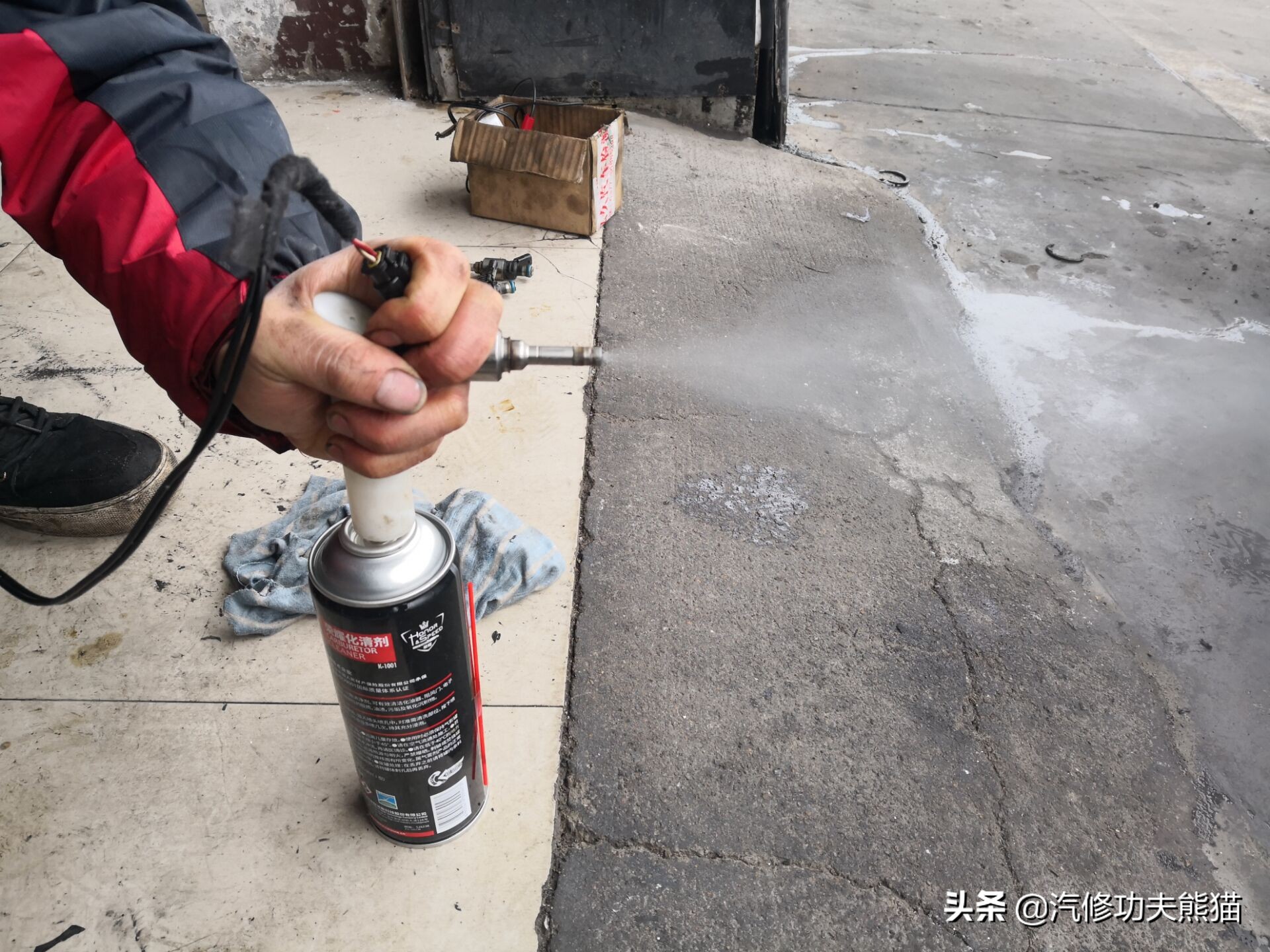 成都大众途观烧机油最佳解决方案,进口大众途观烧机油