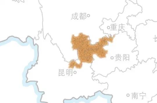 同心抗洪共渡难关,携手攻坚贫困