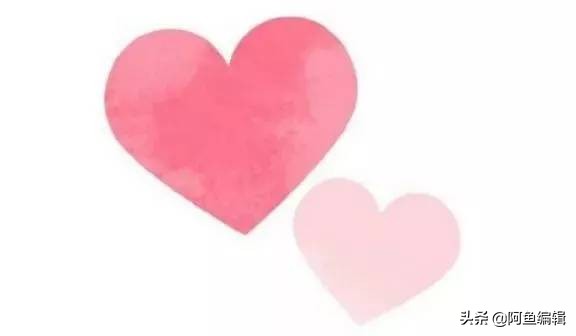 检测率过高，怎么办？修改秘籍在这里