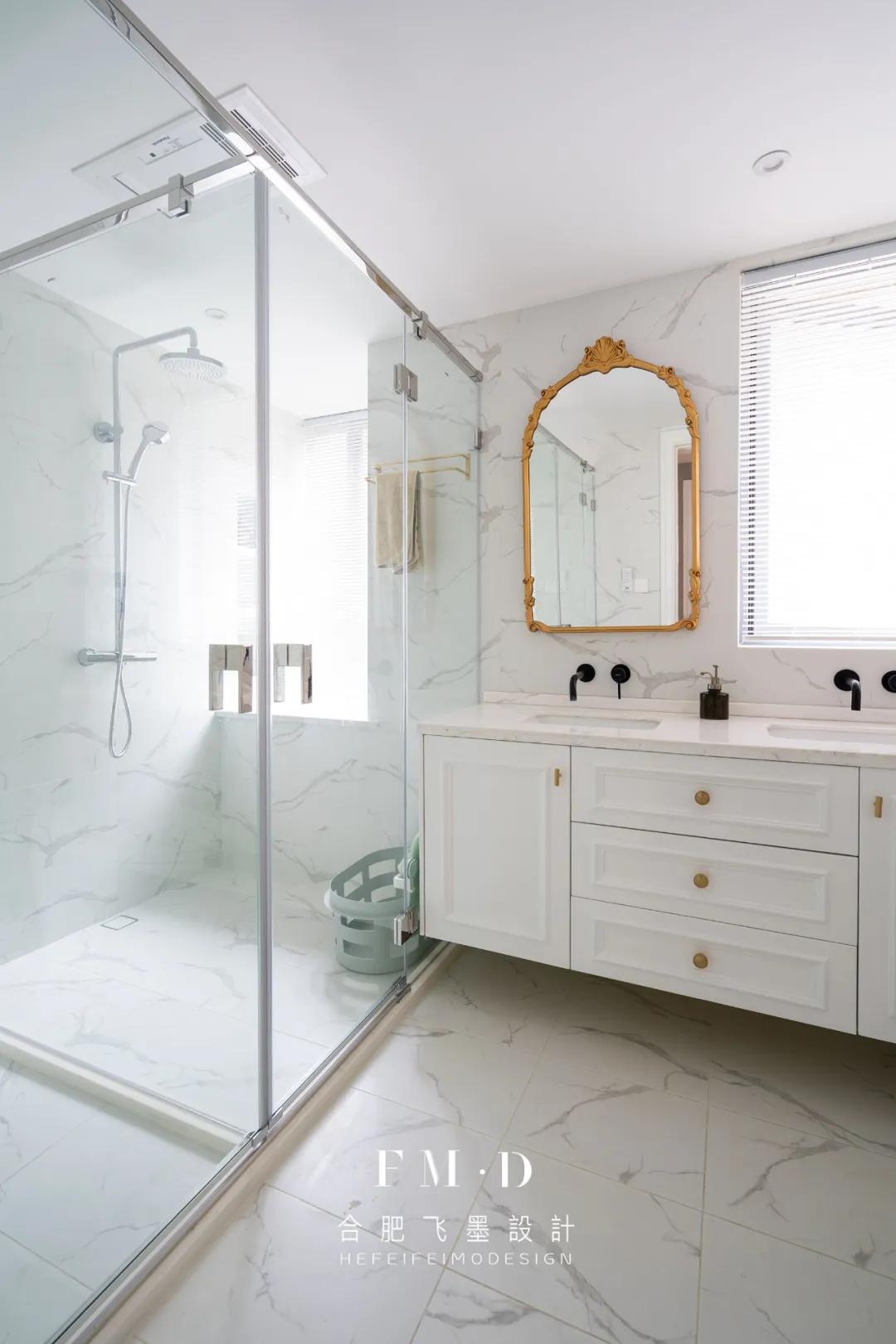 房间改造布置设计田园风,一个与众不同的家庭风格设计