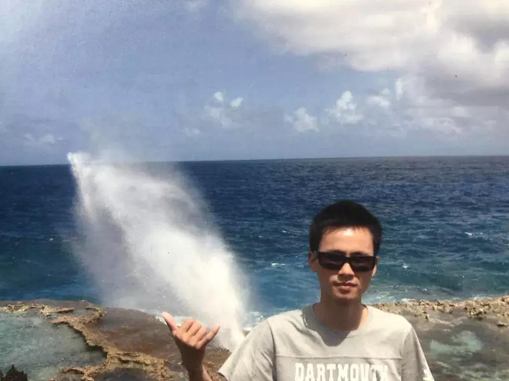 云集肖尚略有前景吗,云集肖尚略简历