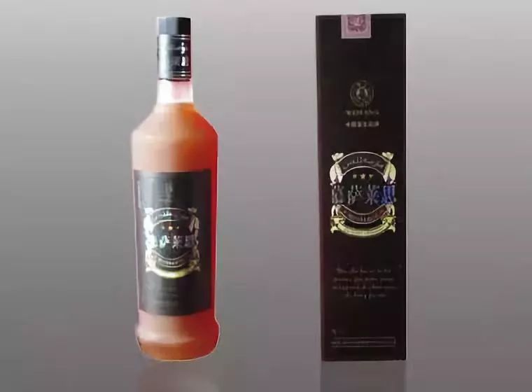 全国各地最全特产,全新疆特产