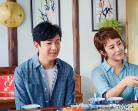 浠庤皥鎭嬬埍鍒扮粨濠氬偓娉邯褰曠墖,浠庢亱鐖卞埌缁撳闇搁亾鍚绘垙