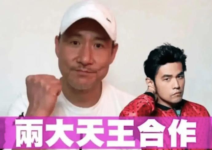 中国医生经典歌曲,中国医生三首歌曲