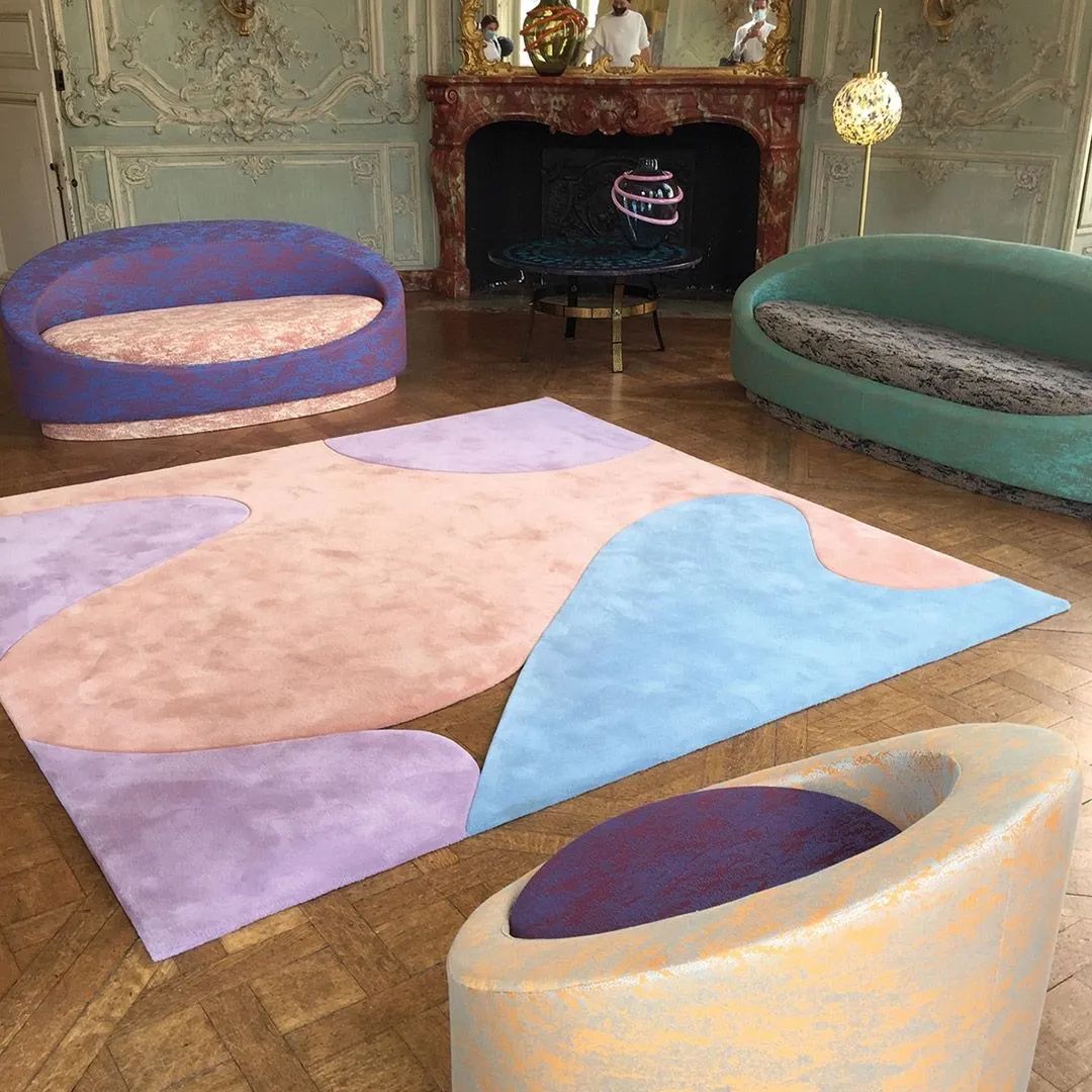 爱马仕面料商,爱马仕最好的面料