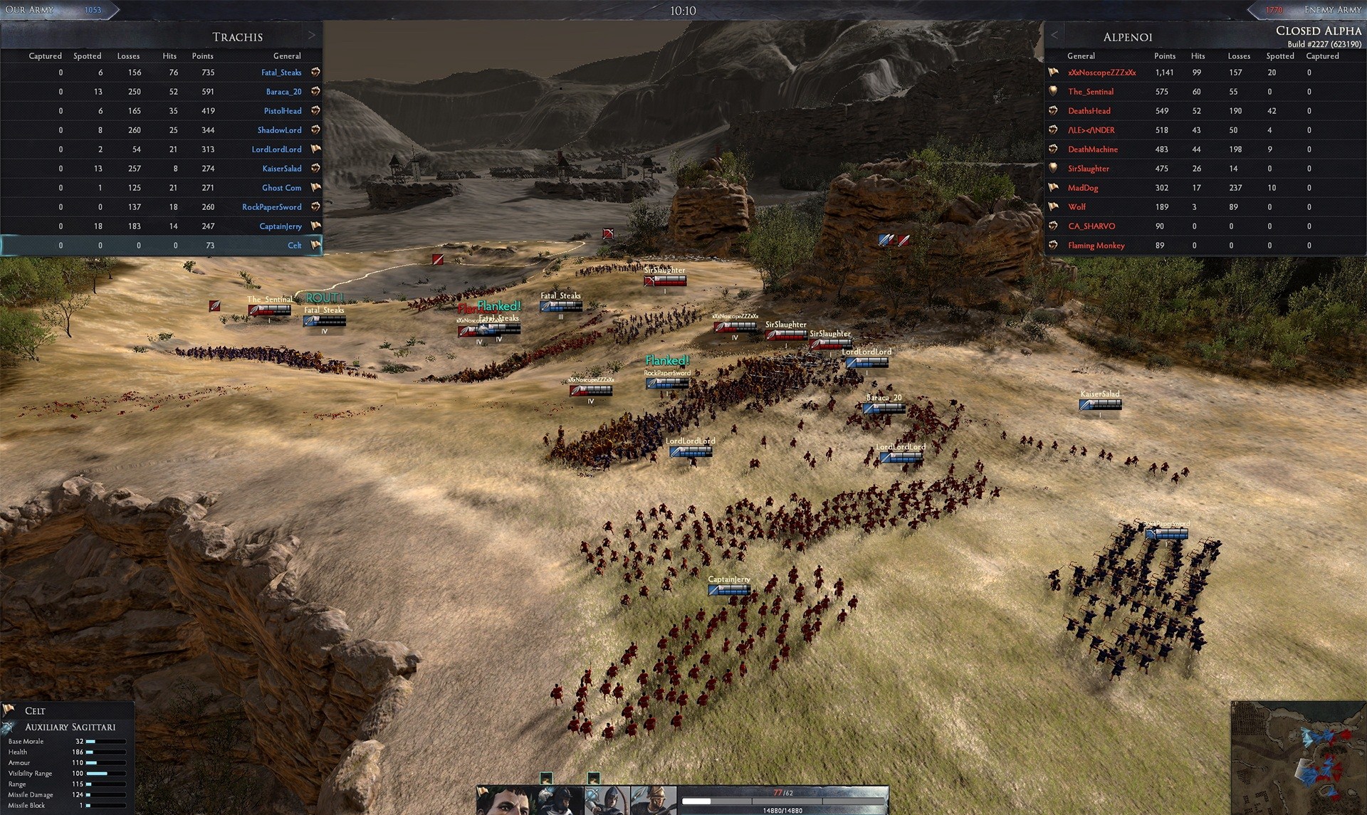 炒冷饭抖音完整版,炒冷饭为何层出不穷