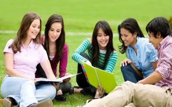 疫情期,聪明人在做什么?在宿务买别墅拿长签,养老、教育全搞定!