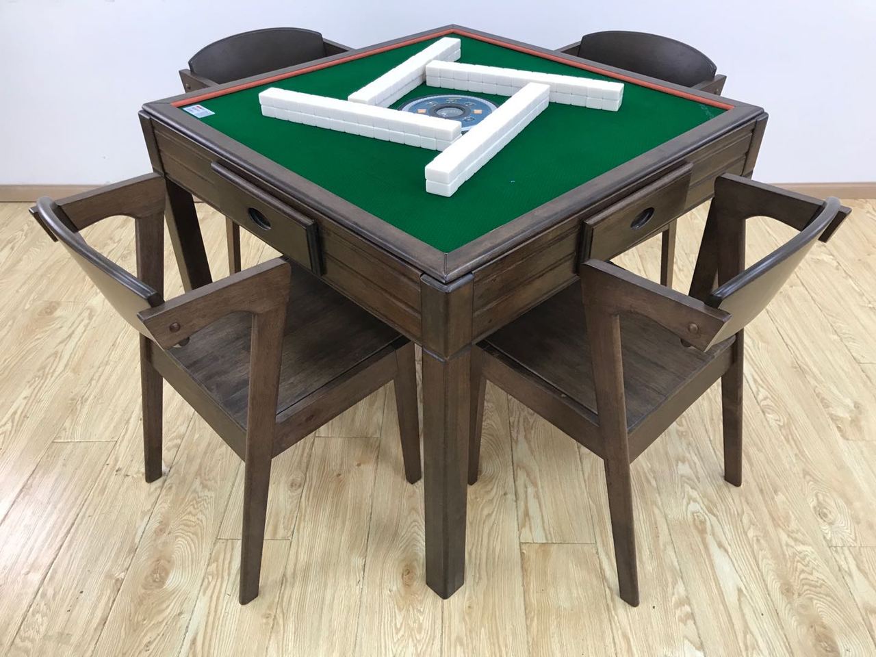 如何选择麻将机,什么品牌的麻将机物美价廉