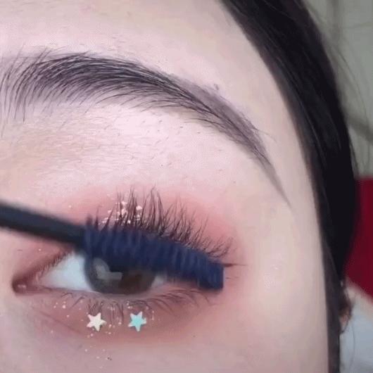 日常出门都是怎么化淡妆,新手化日常淡妆的步骤