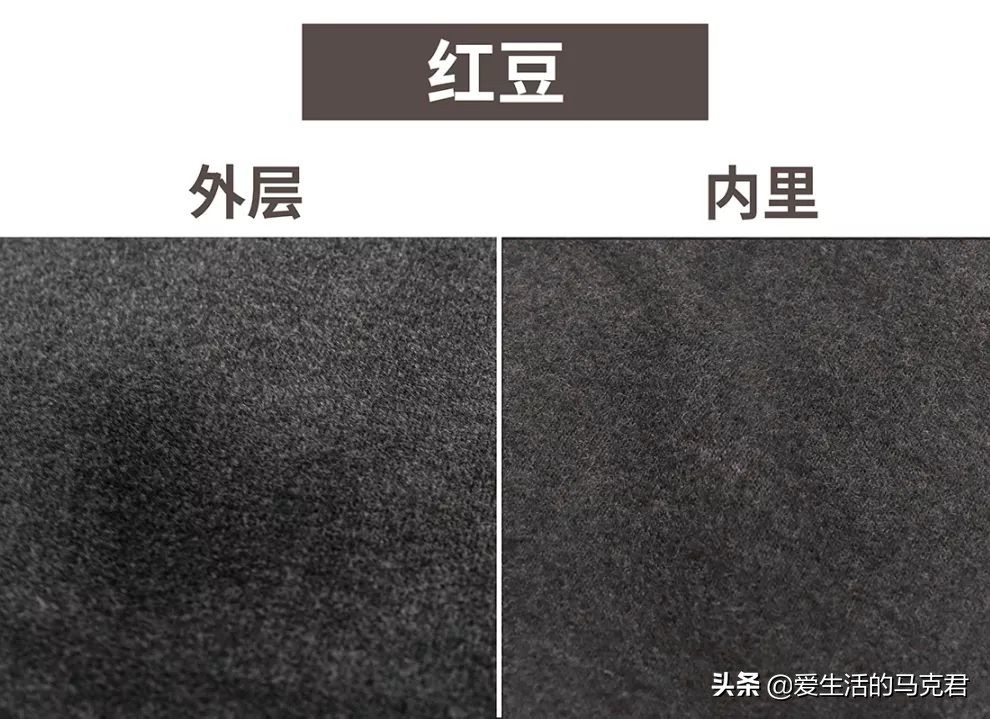 优衣库的保暖内衣哪一款好,优衣库哪款保暖内衣排汗最好