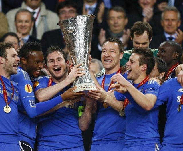 足彩竞彩热刺,今日足彩推荐纽卡斯尔联vs切尔西